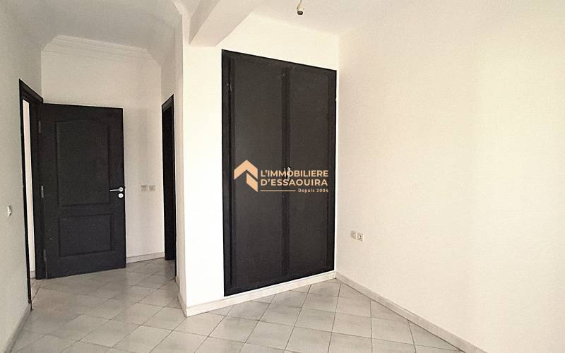 2ch_Jawahrat_terrasse (6)